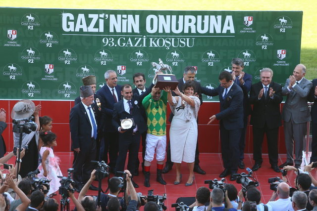 GENEL