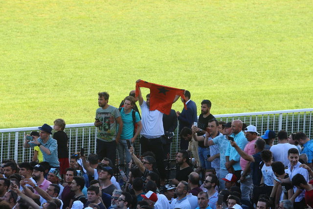 GENEL