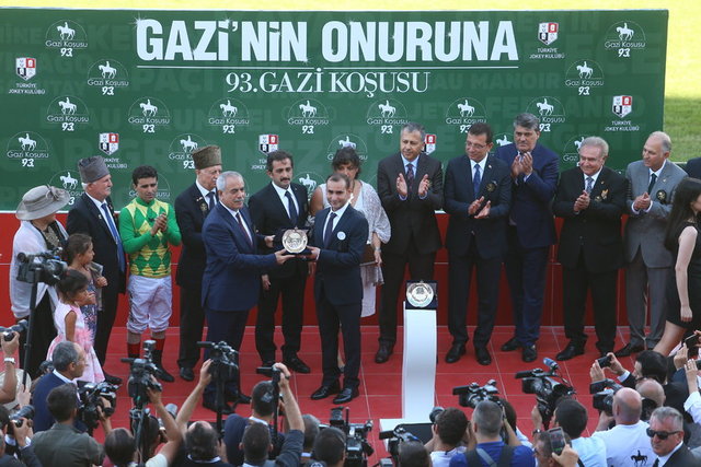 GENEL