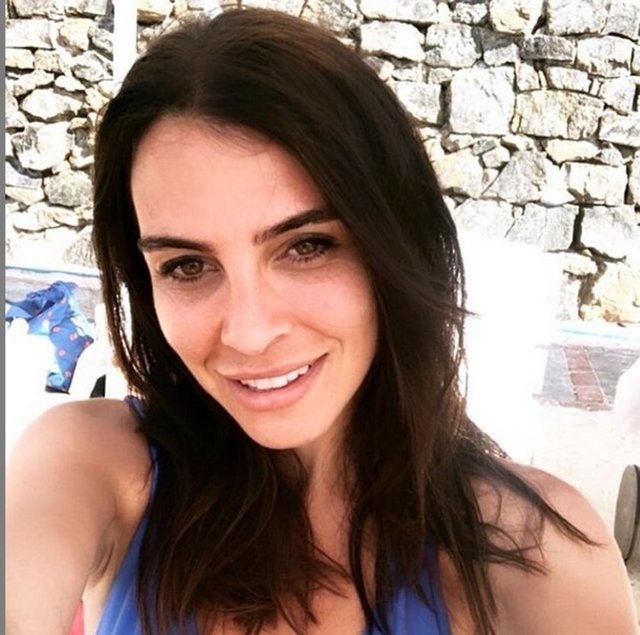 NESLİŞAH ALKOÇLAR DÜZYATAN