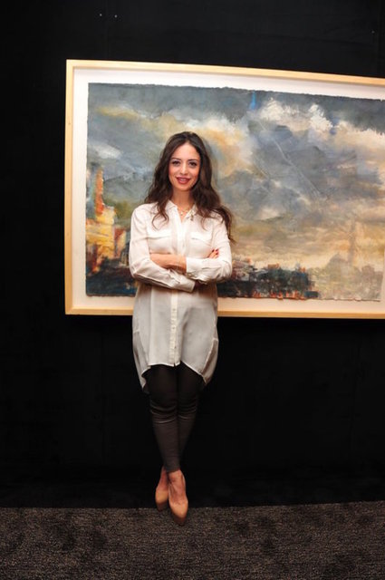 MAYA PORTAKAL BİTARGİL