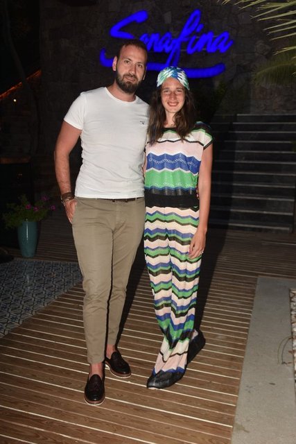 AHMET-SİMAY URAS