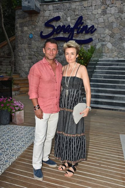 BURAK-GÜLİN KARABACAK