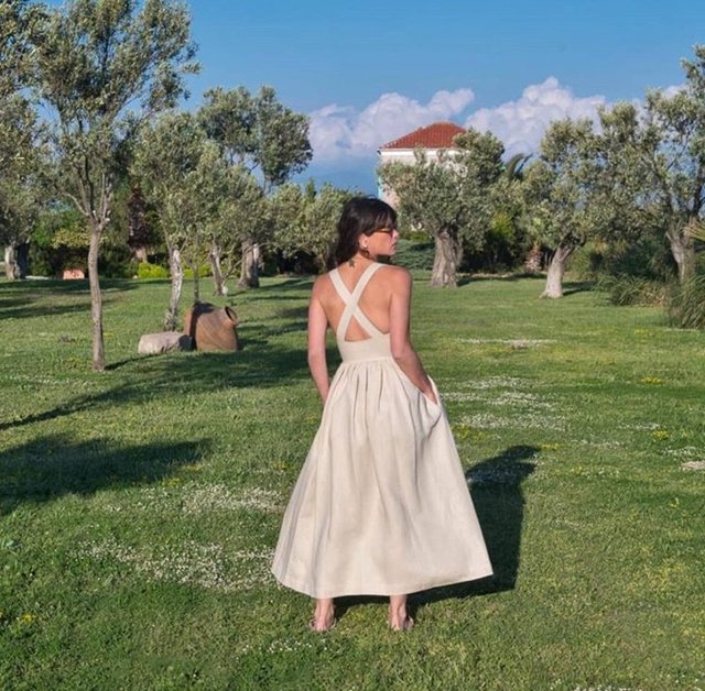 AYŞE BOYNER