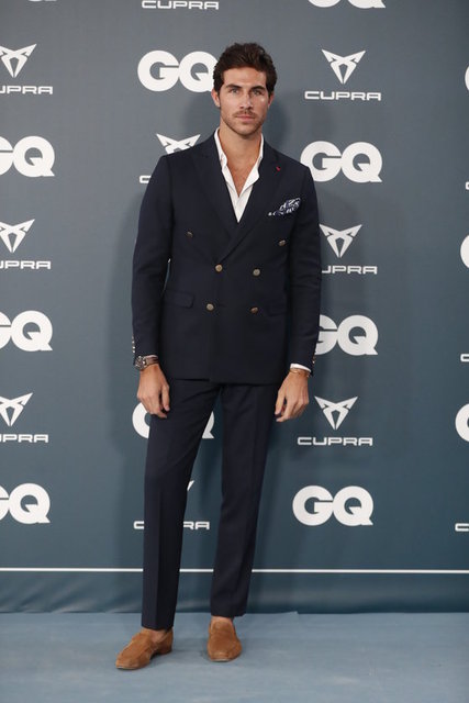 BELTRAN LOZANO