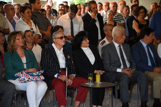 GENEL