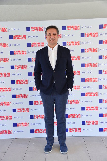 DR. ERHAN BULUTÇU