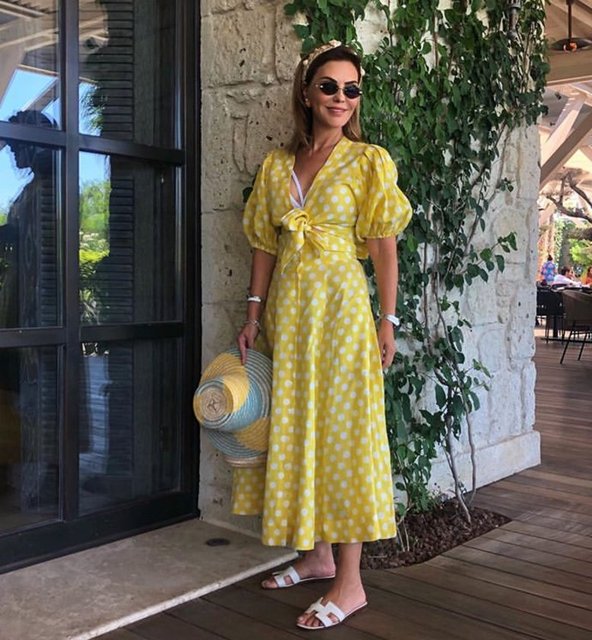 FERYAL GÜLMAN