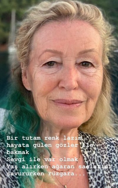 MELDA KOSİF
