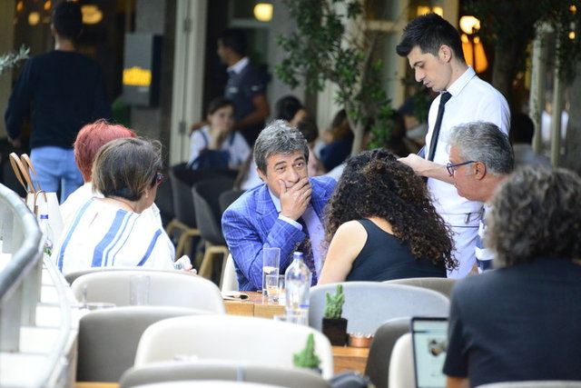 SÜLEYMAN ORAKÇIOĞLU
