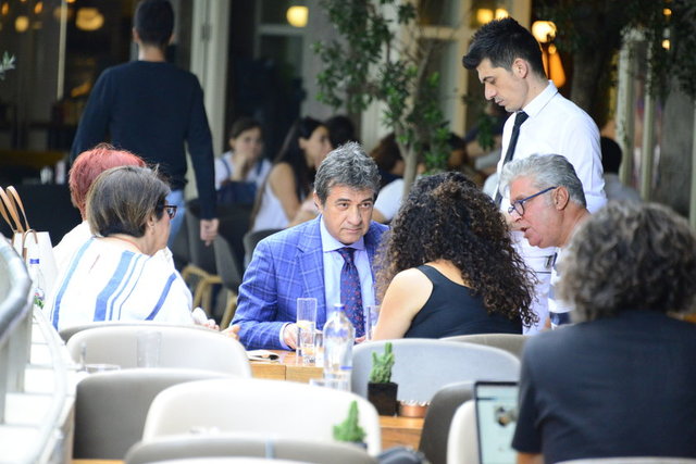 SÜLEYMAN ORAKÇIOĞLU