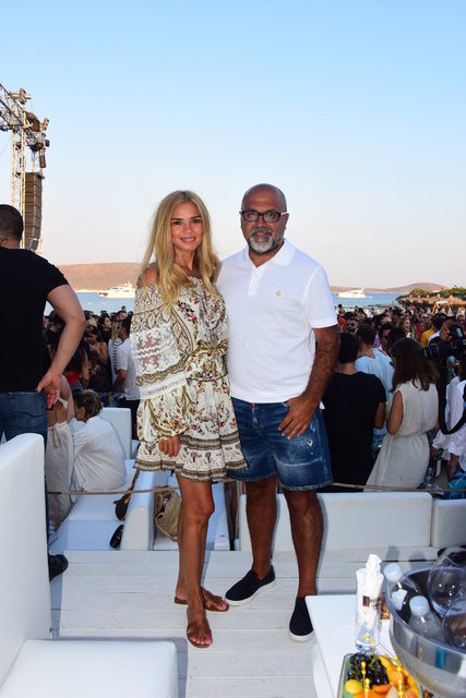 NECDET- EMEL AYAYDIN