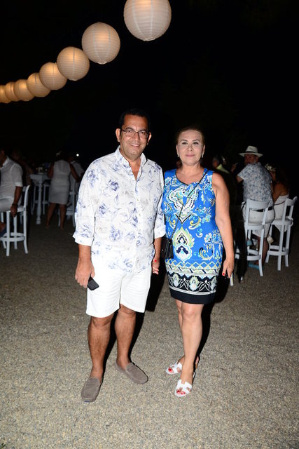 OSMAN- SUZAN ARAR