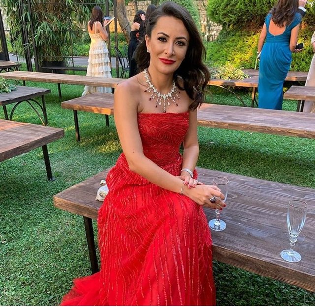 FATOŞ SARIGÜL