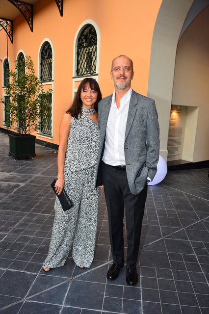 MURAT SAYGI, ZEYNEP ÖZYILMAZER
