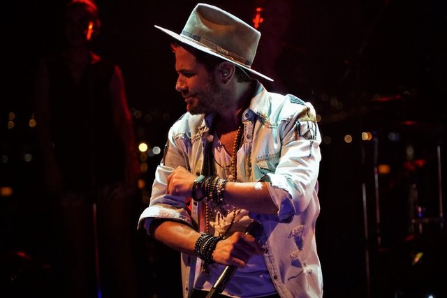 KENAN DOĞULU