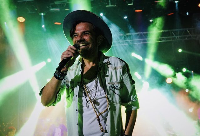 KENAN DOĞULU
