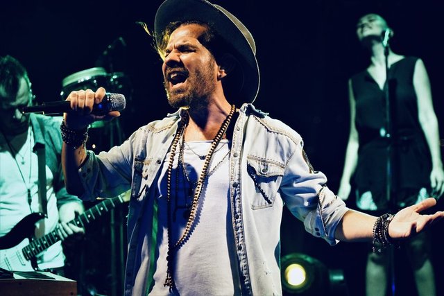 KENAN DOĞULU