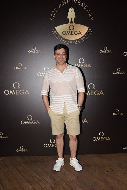 EKREM CEVHEROGLU