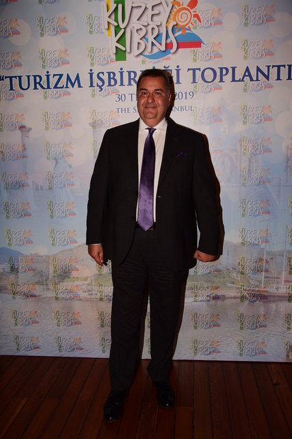 DEVRİM AKA