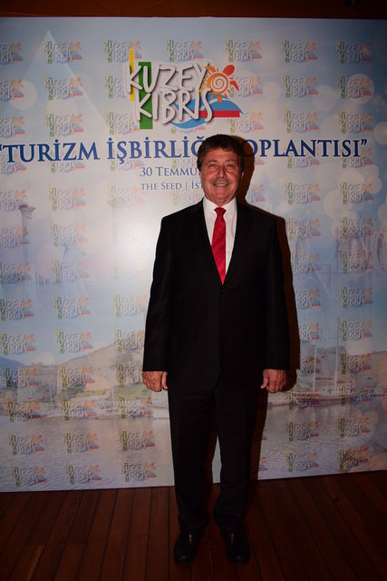 ÜNAL ÜSTEL
