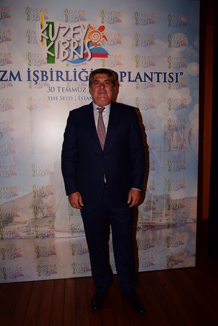 SERDAR ADALI