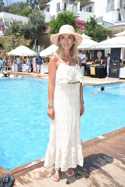 DUYGU EROL