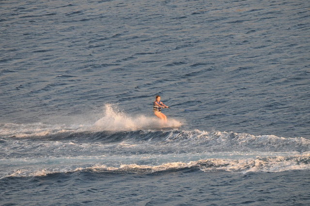 AYSEN SABANCI