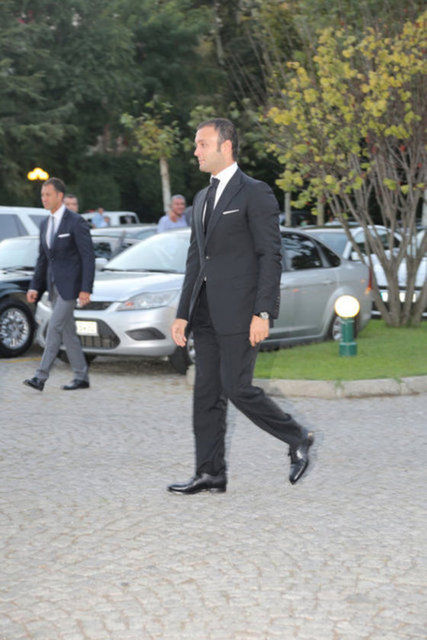 ALİCAN ULUSOY
