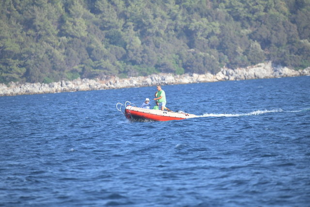 RAHMİ KOÇ