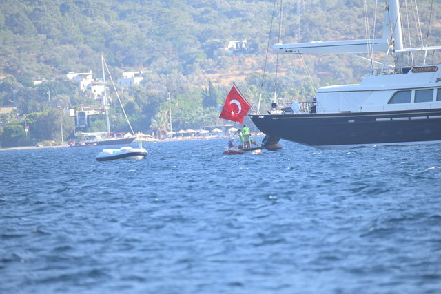 RAHMİ KOÇ