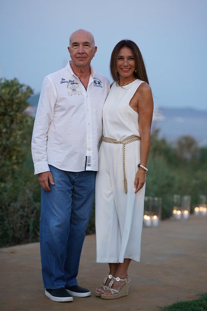 SELDA - SİNAN ÖZER