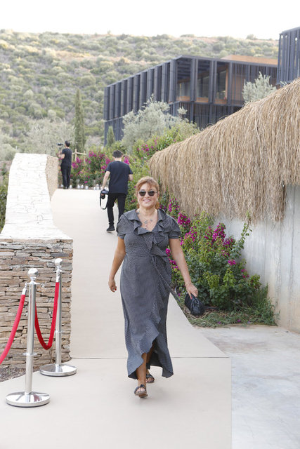 ÖZLEM AVCIOĞLU