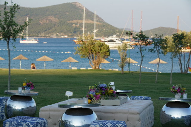 GENEL