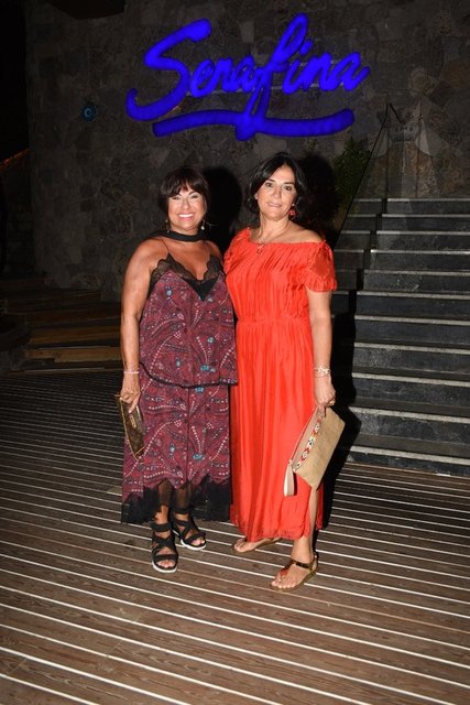 AYFER TOPRAK