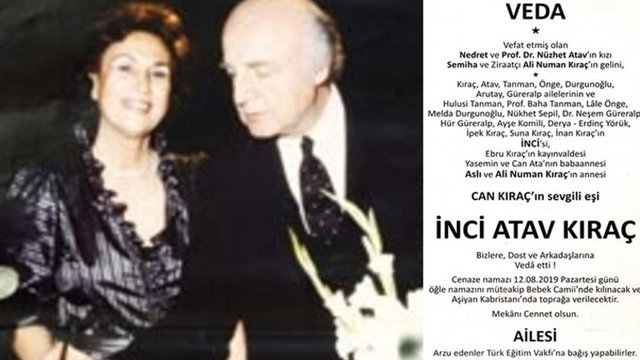 GENEL 
