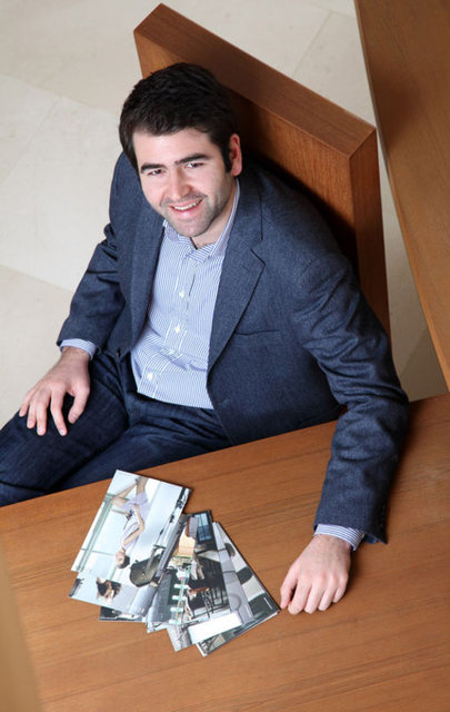 BUĞRA TOPLUSOY