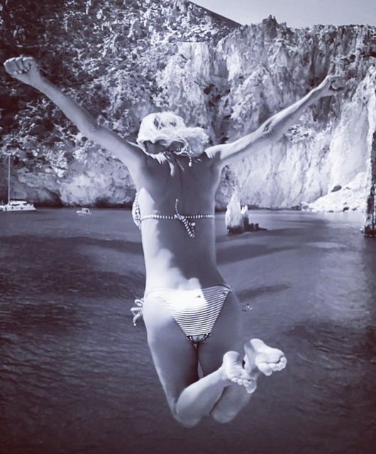 BETTINA MACHLER