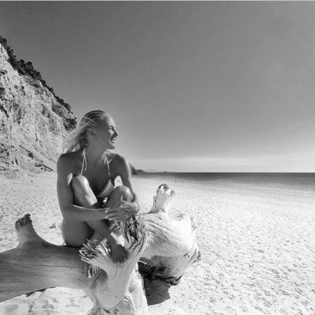 BETTINA MACHLER