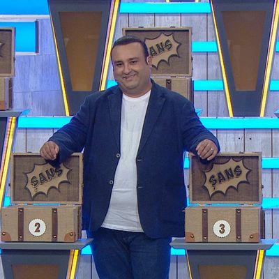 Gel Hemşerim 3. Bölüm Fotoğrafları