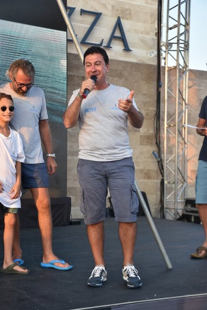 AHMET ARAS