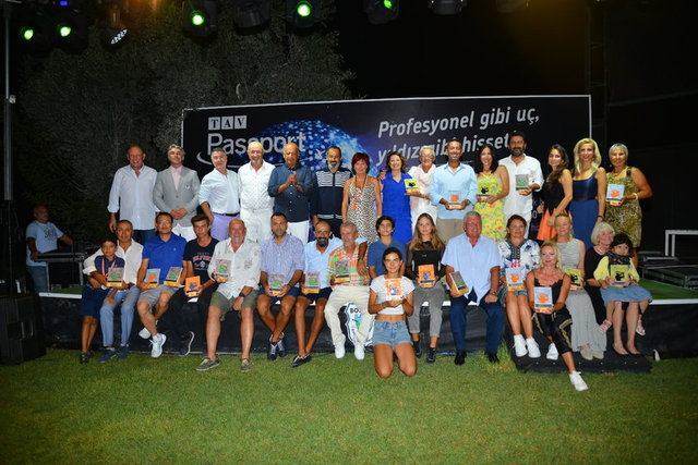 GENEL