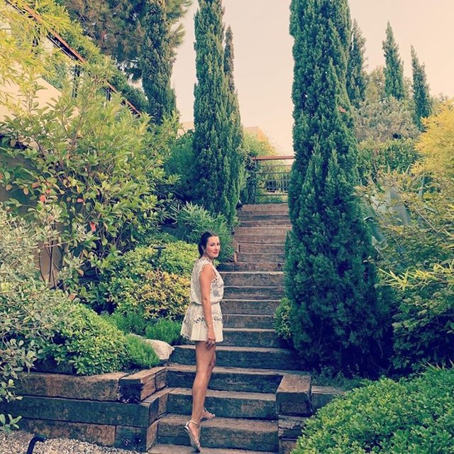 FATOŞ SARIGÜL