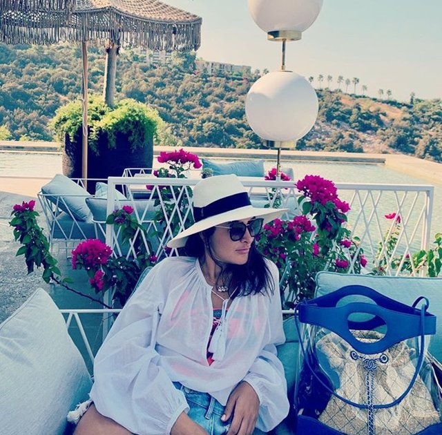 FATOŞ SARIGÜL