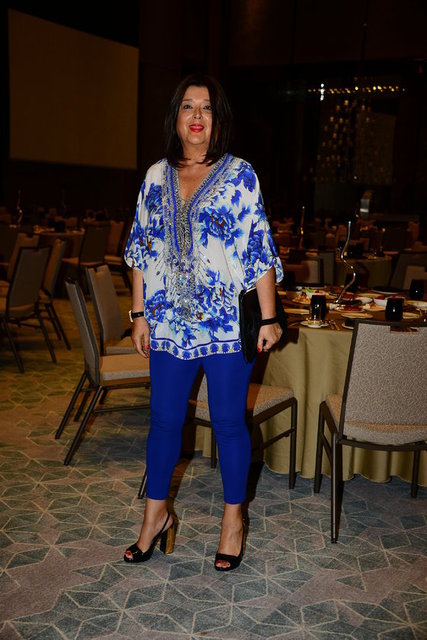 MERAL KOSİF