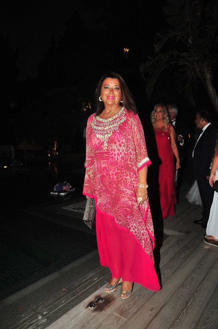 MERAL KOSİF