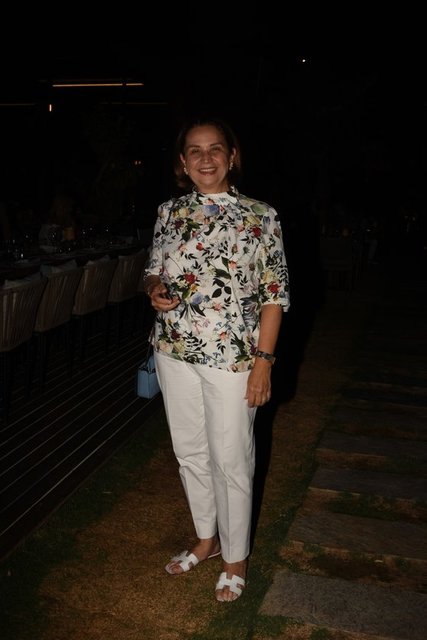 EMİNE ERDEM