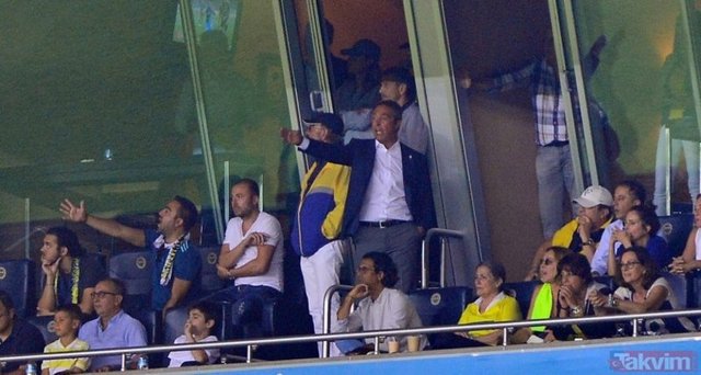 ALİ-NEVBAHAR KOÇ