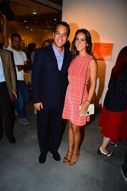 MURAT-ESRA COŞKUN