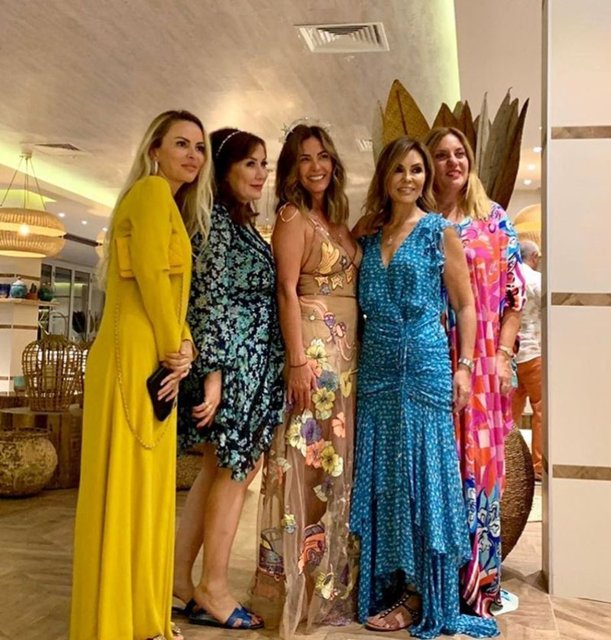 MELTEM DEMİR, EMEK KÜLÜR, FERYAL GÜLMAN